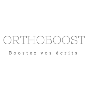 Manon Le Coutour - Orthoboost Bacilly, Formateur, Conseiller en communication