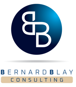 Bernard Blay Consulting Margny-lès-Compiègne, Conseiller technique