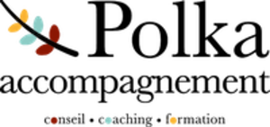 Polka accompagnement Sables-d'Olonne, Coach, Conseiller en aide relationnelle, Conseiller en management, Conseiller en organisation
