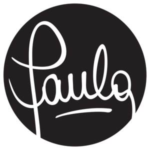 Paula Bearzotti Lavaur, Graphiste, Designer web