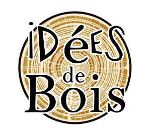 medard christophe Sablonceaux, Charpentier