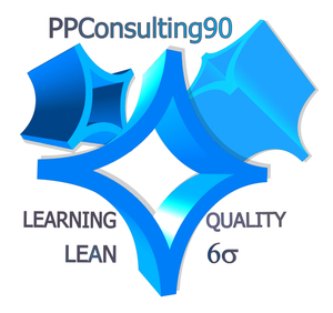 PPConsulting90 Danjoutin, Formateur, Animateur - speaker