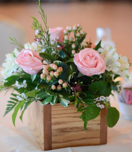 palmieri florence Drap, Décorateur floraux, Décorateur