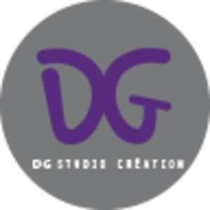 DG Studio Création Boucau, Graphiste, Graphiste, Infographiste, Webmaster, Photographe