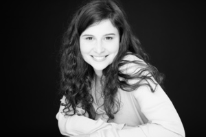 Laurie Le Borgès Paris 20, Autre prestataire de services à la personne