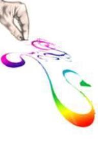 Sabine DUMAS  La Ciotat, Autre prestataire santé et social, Conseiller en aide relationnelle, Coach