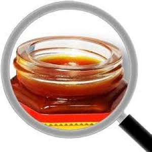 baume-tigre-sauvage Limeil-Brévannes, Agent commercial