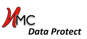 NMC DATA PROTECT Holtzheim, Conseiller d'entreprise