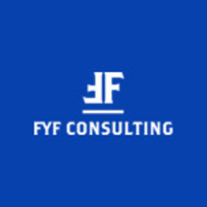 FYF Consulting Francois Fossey La Rochelle, Conseiller en management, Conseiller d'entreprise