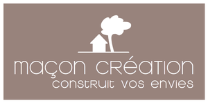 Maçon-Création Mèze, Maçon, Couvreur