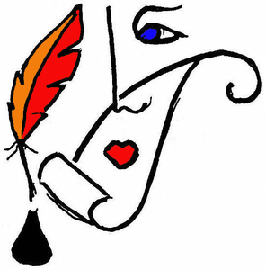 Des Racines et des Mots L'Huisserie, Ecrivain public