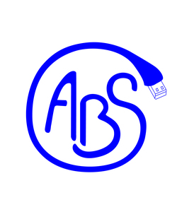 ASSISTANCE BUREAUTIQUE SECRETARIAT Labastide-du-Temple, Secrétaire à domicile