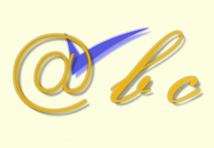 Claude Chapon Menou EI @bc-Cigale Alès, Conseiller littéraire, Rédacteur