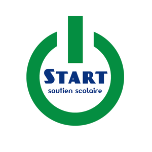 lavoisier Carpentras, Professeur