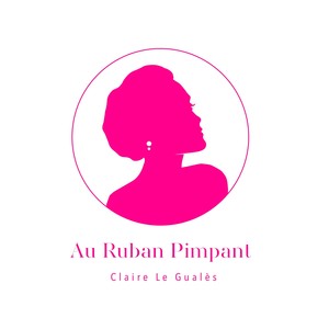 Au ruban pimpant Joué-sur-Erdre, Autre prestataire de meubles, textiles et autres activités manufacturières