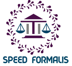 SPEED FORMALIS  Écharcon, Autre prestataire administratif, juridique ou comptable, Secrétaire à domicile, Autre prestataire administratif, juridique ou comptable, Autre prestataire de services aux entreprises
