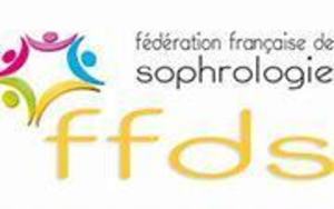 Cabinet de sophrologie Sandrine BARTHELEMY Istres, Sophrologie