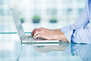 Assist-avocats Ablis, Autre prestataire administratif, juridique ou comptable