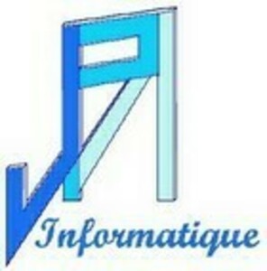 JPN Informatique  Rosny-sous-Bois, Administrateur systèmes et réseaux, Réparateur d'ordinateurs et d'équipements de communication
