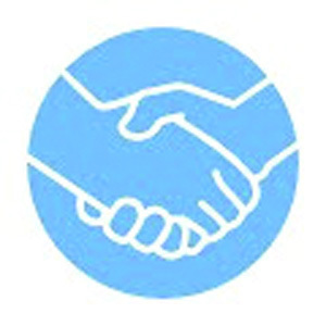 SOLUTIONS D'EXTERNALISATIONS Calais, Secrétaire à domicile