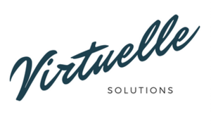 Virtuelle (Solutions) Machecoul, Prestataire de services administratifs divers, Chef de projet