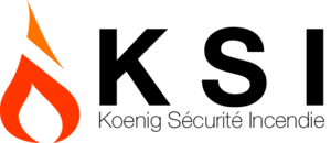 KOENIG SECURITE INCENDIE Biltzheim, Vérificateur