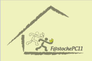 FastochePC11 Mailhac, Réparateur d'ordinateurs et d'équipements de communication, Assistant informatique et internet à domicile, Autre prestataire informatique, Autre prestataire de services, Autre prestataire de services aux entreprises