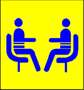 Anglais Coaching F2F - Paula COOMBES EI Neulliac, Éducateur, Rédacteur, Concepteur