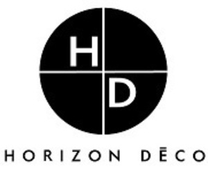 Horizon deco Sceaux, Décorateur, Coach