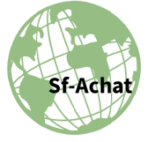 Stephanie FASSERO Châteauneuf-les-Martigues, Autre prestataire de services aux entreprises