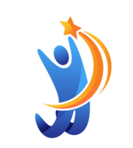 KARINE ROLAND Saint-Pierre-des-Loges, Prestataire de services administratifs divers, Conseiller qualité comptable