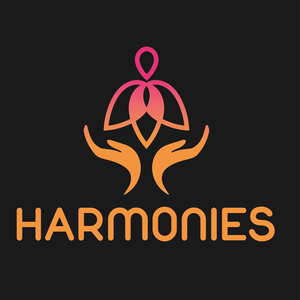 HARMONIES Taluyers, Autre prestataire de services aux entreprises