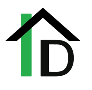 INTER DIAGNOSTIC Lièpvre, Vérificateur