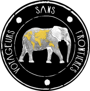 Voyageurs Sans Frontières Montpellier, Réalisateur audiovisuel, Conseiller en communication