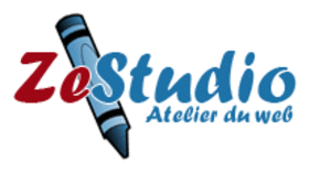 Ze Studio Annecy, Développeur, Professeur de danse