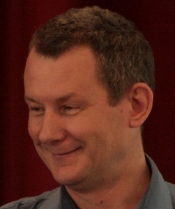 Auto-entrepreneur Paris 16, Conseiller en management, Conseiller en organisation