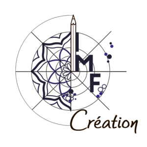 Imfcréation Vestric-et-Candiac, Créateur d'art