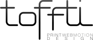 Christophe Lailler Le Mesnil-le-Roi, Graphiste