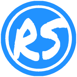 RENAN SAVIDAN Paris 2, Autre prestataire de communication et medias, Autre prestataire marketing et commerce