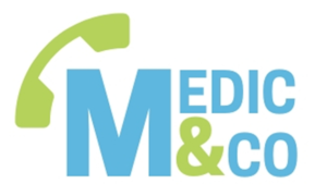 Medic and Co - Corinne MOUNEYRES Mont-de-Marsan, Prestataire de services administratifs divers