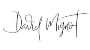 David Mignot Photos  Grémonville, Photographe