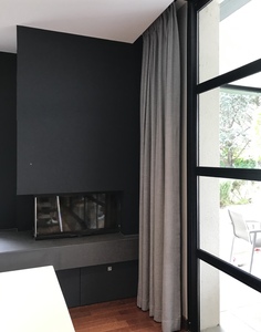 Atelier.lb Toulouse, Autre prestataire de meubles, textiles et autres activités manufacturières