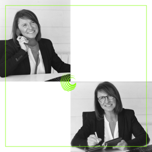 AC33 EURL La Teste-de-Buch, Prestataire de services administratifs divers, Autre prestataire administratif, juridique ou comptable