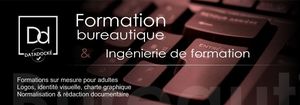 Eric SOTY Lentilly, Formateur, Conseiller en communication, Conseiller en formation, Autre prestataire de communication et medias, Autre prestataire de formation initiale et continue