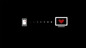 Ms Manai  Toulon, Electricien, Maçon