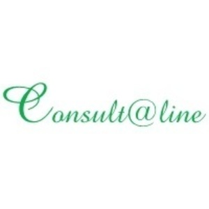 Consult@line Services Vauréal, Conseiller en formation, Conseiller en formation, Psychothérapeute, Coach, Conseiller en aide relationnelle, Consultant, Formateur, Prestataire de services administratifs divers, Secrétaire à domicile