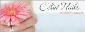 Célin'Nails Sainte-Marie, Autre prestataire de services