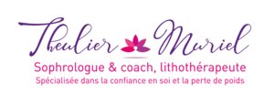 Theulier Muriel Mazé, Sophrologie