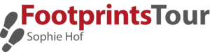 Footprints Tour / Sophie Hof Strasbourg, Guide touristique