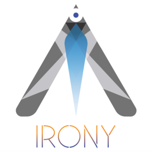 Agence digitale IRONY - Créateur de site internet et stratégie digitale Villeurbanne, Conseiller en marketing, Webmaster